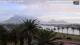 Cape Town 30.04.2025 16:45