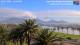 Cape Town 10.07.2025 16:45
