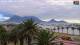Le Cap 08.05.2025 16:45