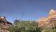 Springdale, Utah 14.06.2025 16:56