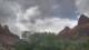 Springdale, Utah 30.04.2025 16:56