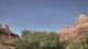 Springdale, Utah 11.07.2025 16:56