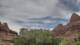 Springdale, Utah 08.06.2025 16:56