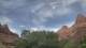 Springdale, Utah 02.07.2025 16:56
