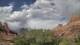 Springdale, Utah 17.04.2025 16:56