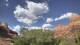 Springdale, Utah 29.04.2025 16:56