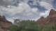 Springdale, Utah 29.04.2025 16:56