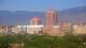 Albuquerque, New Mexico 14.06.2025 16:56