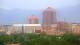 Albuquerque, Nuevo México 14.06.2025 16:56