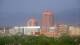 Albuquerque, New Mexico 11.05.2025 16:56