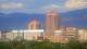Albuquerque, New Mexico 08.07.2025 16:56