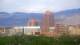 Albuquerque, New Mexico 30.04.2025 16:56