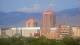 Albuquerque, New Mexico 09.07.2025 16:56