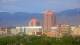 Albuquerque, Nuevo México 08.06.2025 16:56