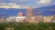 Albuquerque, New Mexico 02.07.2025 16:56