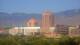 Albuquerque, New Mexico 03.07.2025 16:56