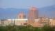 Albuquerque, New Mexico 15.07.2025 16:56