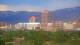 Albuquerque, Nouveau-Mexique 08.05.2025 16:56