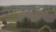 Greensburg, Indiana 08.07.2025 16:57