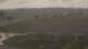 Greensburg, Indiana 30.04.2025 16:56