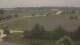 Greensburg, Indiana 29.06.2025 16:57