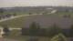 Greensburg, Indiana 08.06.2025 16:57