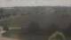 Greensburg, Indiana 13.07.2025 16:57