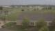 Greensburg, Indiana 21.03.2025 16:57