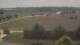 Greensburg, Indiana 04.07.2025 16:56