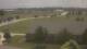Greensburg, Indiana 14.06.2025 16:57