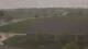 Greensburg, Indiana 29.04.2025 16:56