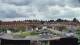 Assen 23.05.2025 16:52