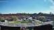 Assen 30.04.2025 16:52