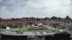 Assen 14.06.2025 16:52