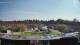 Assen 29.04.2025 16:52