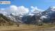 Bad Gastein 30.04.2025 16:45