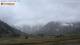Bad Gastein 20.04.2025 16:45