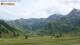 Bad Gastein 30.06.2025 16:45