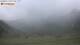 Bad Gastein 12.07.2025 16:46