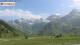 Bad Gastein 08.06.2025 16:45