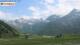 Bad Gastein 08.06.2025 16:45