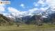 Bad Gastein 17.05.2025 16:45