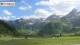 Bad Gastein 14.06.2025 16:45