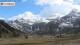 Bad Gastein 29.04.2025 16:45