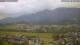 St. Johann in Tirol 20.04.2025 16:45