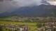 St. Johann in Tirol 11.07.2025 16:45