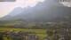 St. Johann in Tirol 08.06.2025 16:45