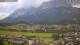St. Johann in Tirol 14.07.2025 16:46