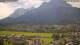 St. Johann in Tirol 05.07.2025 16:45