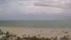 St. Pete Beach, Florida 30.06.2025 16:52